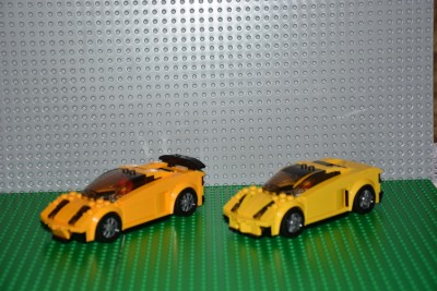 DSC_0636 - Copy.JPG