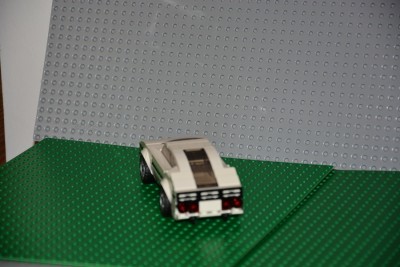 DSC_0646 - Copy.JPG