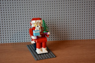DSC_1111 - Copy.JPG