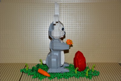DSC_1478 - Copy.JPG