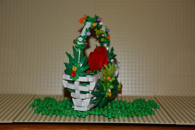 DSC_1481 - Copy.JPG