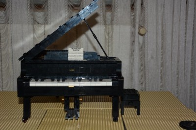 DSC_1607 - Copy.JPG