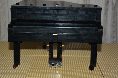 DSC_1602 - Copy.JPG