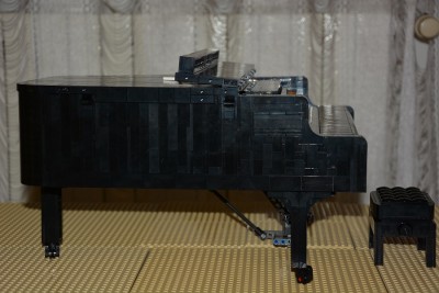 DSC_1604 - Copy.JPG