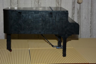 DSC_1600 - Copy.JPG