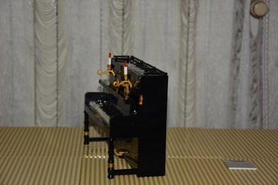 DSC_1615 - Copy.JPG