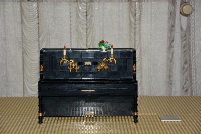 DSC_1612 - Copy.JPG