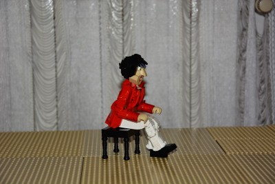 DSC_1646 - Copy.JPG