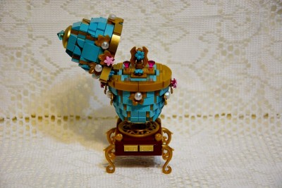 DSC_2016 - Copy (1) - Copy.jpg