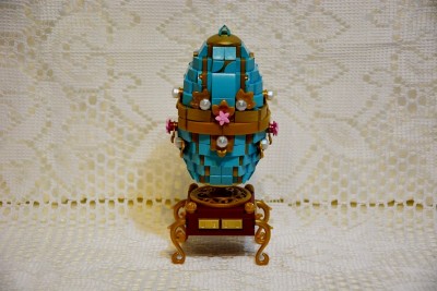 DSC_2037 - Copy (2).jpg