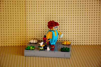 De postat dar...modificata. - Copy.jpg