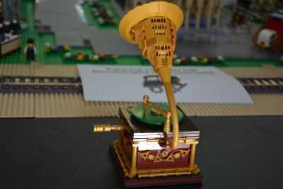 DSC_3997 - Copy.JPG