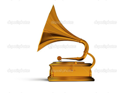 depositphotos_47873333-stock-photo-3d-gold-vintage-gramophone-isolated.jpg
