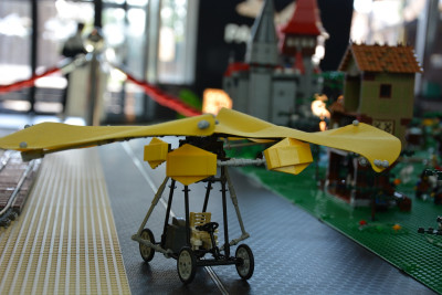 DSC_4003 - Copy.JPG