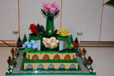 DSC_3937 - Copy.JPG