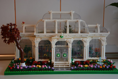 DSC_3880 - Copy.JPG